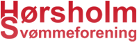 Hørsholm Svømmeforening